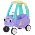 LITTLE TIKES JEŹDZIK SAMOCHÓD COZY COUPE BLUEY 641077M8