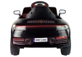 Auto Na Akumulator WMT-666 Czarne