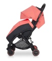 ZDJĘCIE POGLĄDOWE: EASYGO MINIMA CORAL