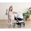 smoby-maxi-cosi-quinny-wielofunkcyjny-wozek-3w1-dla-lalki-42-cm-bezowy-253122 (5).webp