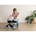 smoby-maxi-cosi-quinny-wielofunkcyjny-wozek-3w1-dla-lalki-42-cm-bezowy-253122 (4).webp