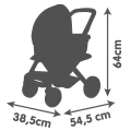 smoby-maxi-cosi-quinny-wielofunkcyjny-wozek-3w1-dla-lalki-42-cm-bezowy-253122 (3).webp