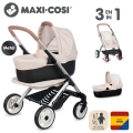 smoby-maxi-cosi-quinny-wielofunkcyjny-wozek-3w1-dla-lalki-42-cm-bezowy-253122 (2).webp