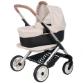 smoby-maxi-cosi-quinny-wielofunkcyjny-wozek-3w1-dla-lalki-42-cm-bezowy-253122 (1).webp