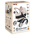 smoby-maxi-cosi-quinny-wielofunkcyjny-wozek-3w1-dla-lalki-42-cm-bezowy-253122.webp
