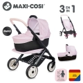 smoby-maxi-cosi-quinny-wielofunkcyjny-wozek-3w1-dla-lalki-42-cm-rozowy-253121 (2).webp