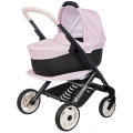 smoby-maxi-cosi-quinny-wielofunkcyjny-wozek-3w1-dla-lalki-42-cm-rozowy-253121 (1).webp