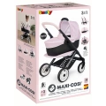 smoby-maxi-cosi-quinny-wielofunkcyjny-wozek-3w1-dla-lalki-42-cm-rozowy-253121.webp