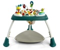 milly-mally-centrum-aktywnosci-bounzee-green_28006_full.jpg