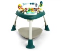 milly-mally-centrum-aktywnosci-bounzee-green_28004_full.jpg