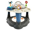 milly-mally-centrum-aktywnosci-twist-galactic_27976_full.jpg