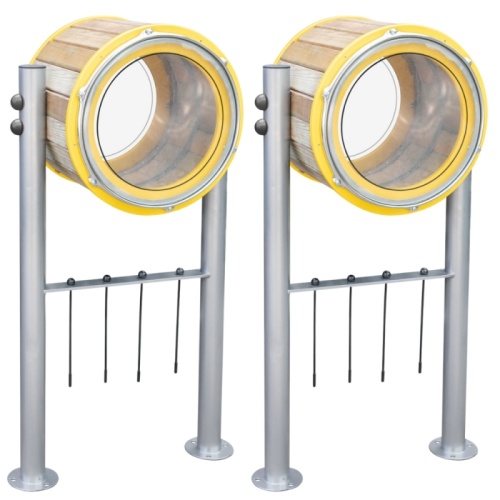 classic-world-edu-zestaw-bebenki-xxl-2-szt-instrument-perkusja-ogrodowa.jpg