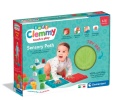 clementoni-clemmy-17352-sciezka-sensoryczna_27032_full.jpg