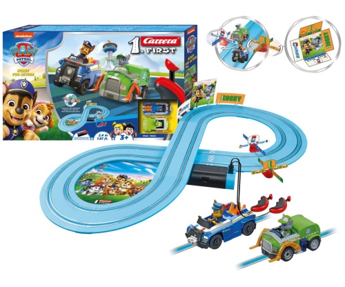 carrera-first-20063059-paw-patrol-ready-for-action-24m_27461_full.jpg