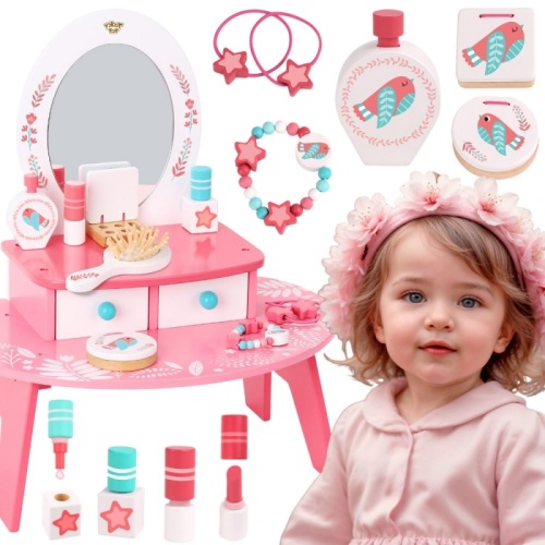 tooky-toy-rozowa-toaletka-drewniana-do-makijazu-z-lustrem.jpg
