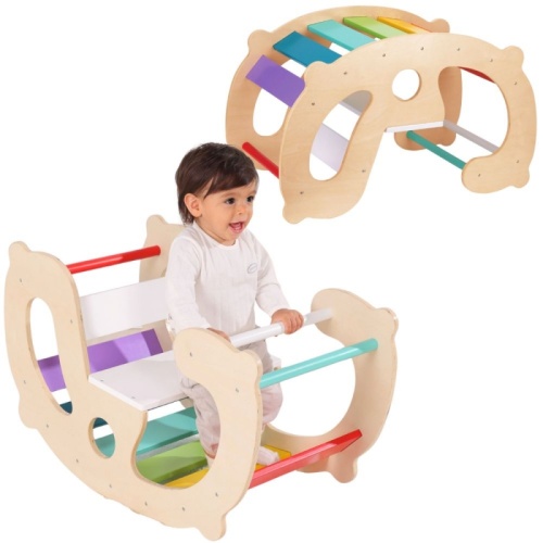 woopie-green-drewniany-teczowy-bujak-i-mostek-2w1-montessori-fsc.jpg