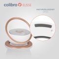 COLIBRO NOCNIK DLA DZIECI ELISSE COPPER
