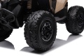 pol_pl_Quad-Na-Akumulator-Can-am-DK-CA002-Khaki-4x4-29001_8.jpg