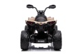 pol_pl_Quad-Na-Akumulator-Can-am-DK-CA002-Khaki-4x4-29001_5.jpg