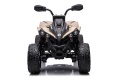 pol_pl_Quad-Na-Akumulator-Can-am-DK-CA002-Khaki-4x4-29001_1.jpg