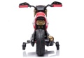 pol_pl_Motor-na-akumulator-TR1909-Czerwony-6578_6.jpg