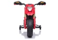 pol_pl_Motor-na-akumulator-TR1909-Czerwony-6578_5.jpg