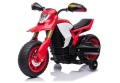 pol_pl_Motor-na-akumulator-TR1909-Czerwony-6578_4.jpg