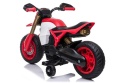 pol_pl_Motor-na-akumulator-TR1909-Czerwony-6578_3.jpg