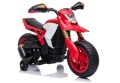 pol_pl_Motor-na-akumulator-TR1909-Czerwony-6578_1.jpg