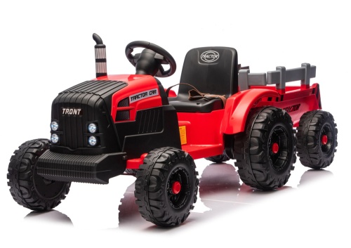 pol_pl_Traktor-Na-Akumulator-CH9959B-Z-Przyczepa-Czerwony-24V-28771_2.jpg
