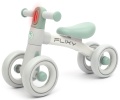 MILLY MALLY JEŹDZIK FLIXY MINT OD 12 M-CY