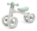 MILLY MALLY JEŹDZIK FLIXY MINT OD 12 M-CY