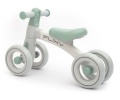 MILLY MALLY JEŹDZIK FLIXY MINT OD 12 M-CY