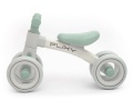 MILLY MALLY JEŹDZIK FLIXY MINT OD 12 M-CY