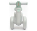 MILLY MALLY JEŹDZIK FLIXY MINT OD 12 M-CY