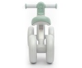 MILLY MALLY JEŹDZIK FLIXY MINT OD 12 M-CY
