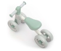 MILLY MALLY JEŹDZIK FLIXY MINT OD 12 M-CY