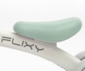MILLY MALLY JEŹDZIK FLIXY MINT OD 12 M-CY