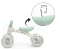 MILLY MALLY JEŹDZIK FLIXY MINT OD 12 M-CY