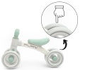 MILLY MALLY JEŹDZIK FLIXY MINT OD 12 M-CY