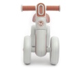 MILLY MALLY JEŹDZIK FLIXY GREY OD 12 M-CY
