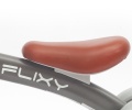 MILLY MALLY JEŹDZIK FLIXY GREY OD 12 M-CY