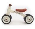 MILLY MALLY JEŹDZIK FLIXY CREAM OD 12 M-CY
