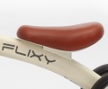 MILLY MALLY JEŹDZIK FLIXY CREAM OD 12 M-CY