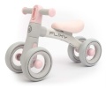 MILLY MALLY JEŹDZIK FLIXY PINK OD 12 M-CY
