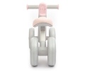 MILLY MALLY JEŹDZIK FLIXY PINK OD 12 M-CY