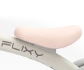 MILLY MALLY JEŹDZIK FLIXY PINK OD 12 M-CY