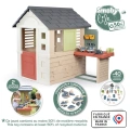 smoby-life-domek-ogrodowy-z-warsztatem-39-akcesoriow-810742 (3).webp