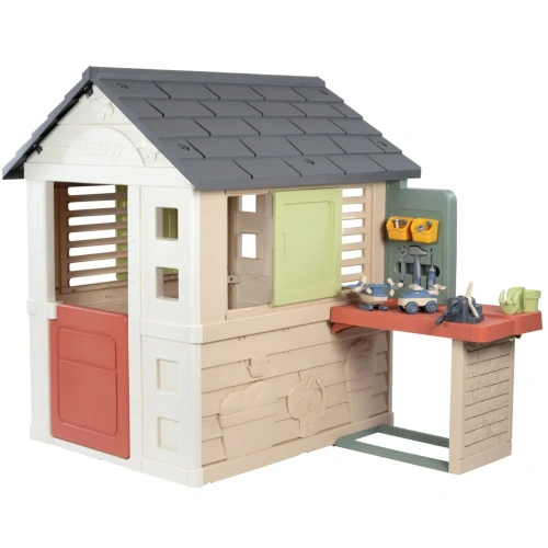 smoby-life-domek-ogrodowy-z-warsztatem-39-akcesoriow-810742 (2).webp