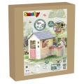 smoby-life-domek-ogrodowy-z-warsztatem-39-akcesoriow-810742 (1).webp